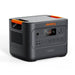 Jackery HomePower 3000 Portable Power Station