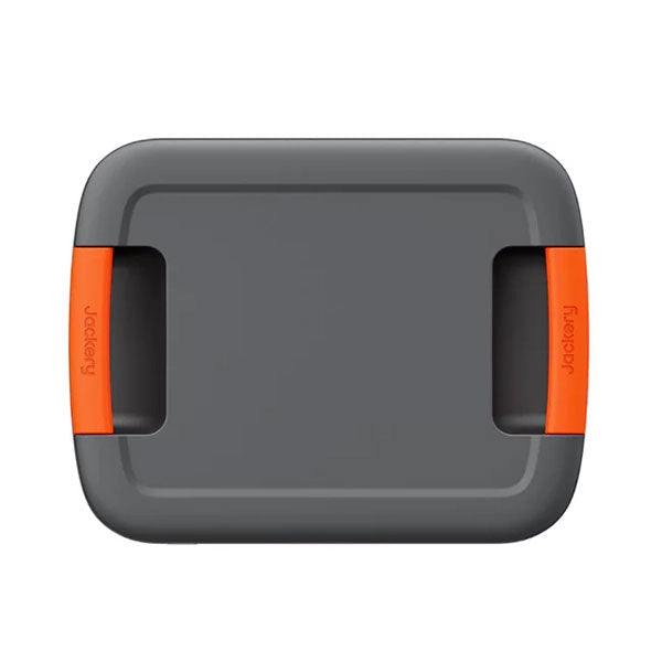 Jackery HomePower 3000 Portable Power Station