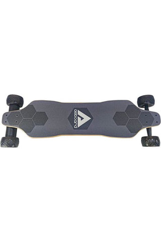 Image of AEBoard CHEETAH K2 Electric Skateboard and Longboard