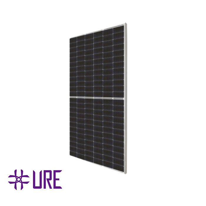 EG4 Off-Grid Essential Solar Power Kit