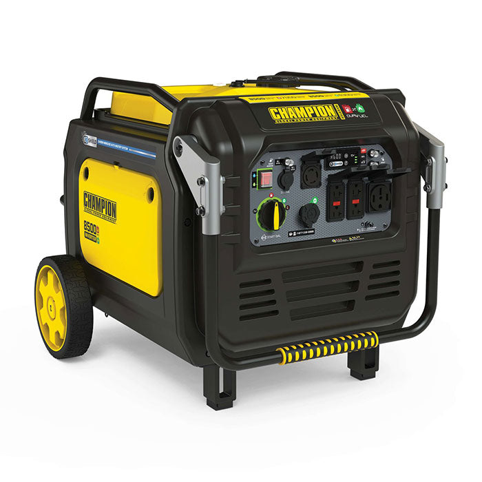 EG4 Off-Grid Essential Solar Power Kit