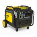 EG4 Off-Grid Essential Solar Power Kit