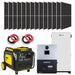 EG4 Off-Grid Essential Solar Power Kit
