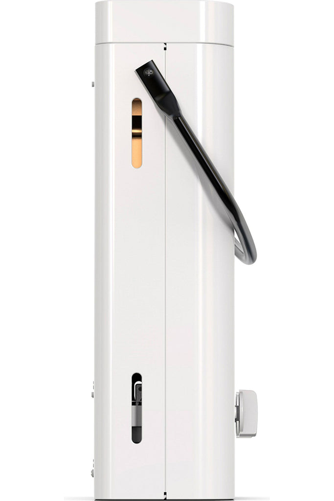 Eccotemp L5 Portable Outdoor Tankless Water Heater