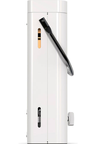 Image of Eccotemp L5 Portable Outdoor Tankless Water Heater
