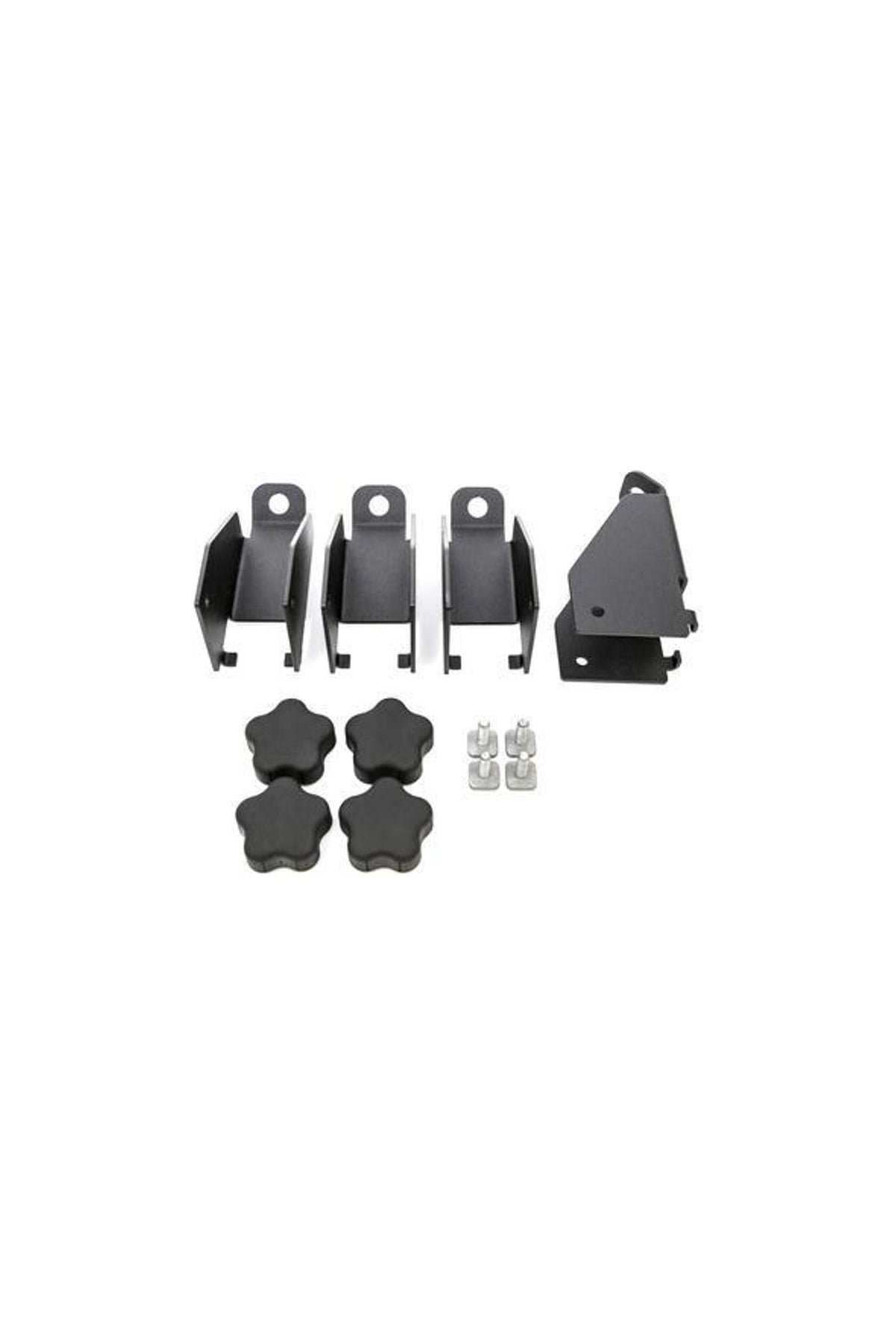 Leitner Designs ACS Load Stop — Renewable Outdoors