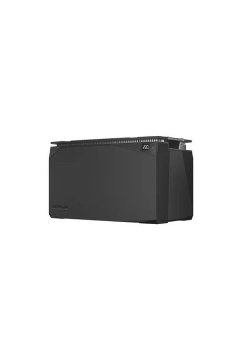 EcoFlow LFP Battery