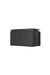 EcoFlow LFP Battery