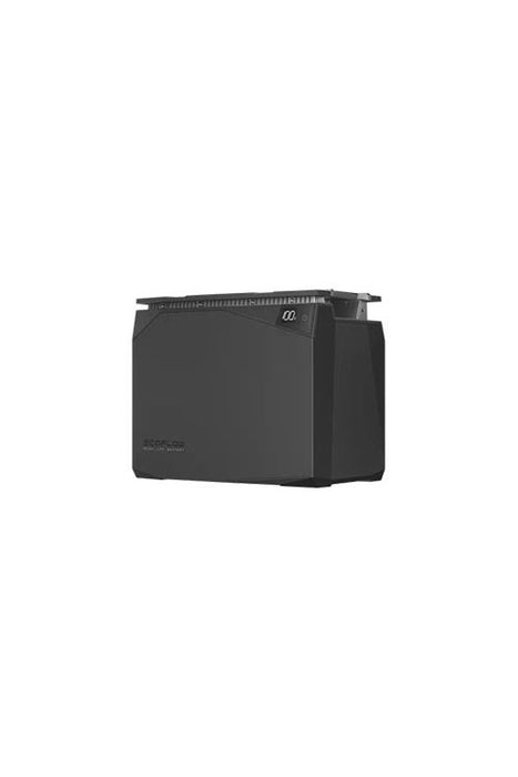 EcoFlow LFP Battery