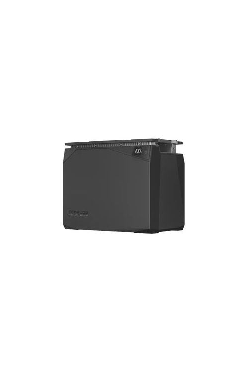 EcoFlow LFP Battery