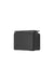 EcoFlow LFP Battery