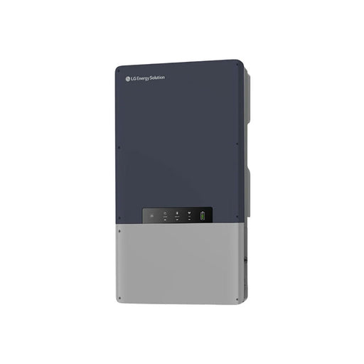 LG 9.6kW Inverter | SHB-G1