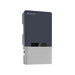 LG 9.6kW Inverter | SHB-G1