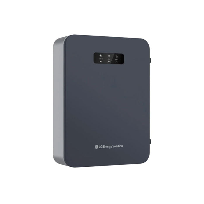 LG SHB-G1 Automatic Backup Device