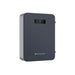 LG SHB-G1 Automatic Backup Device