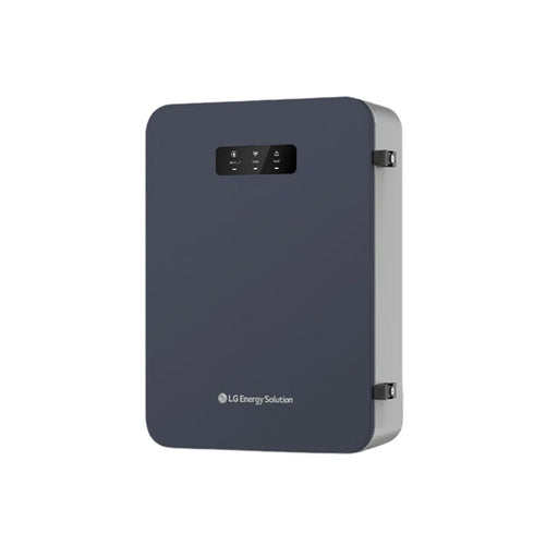 LG SHB-G1 Automatic Backup Device