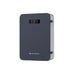 LG SHB-G1 Automatic Backup Device