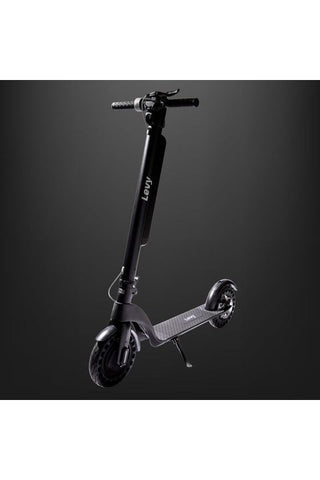 Image of Levy Plus Electric Scooter