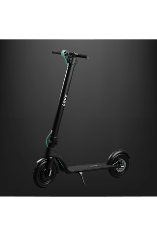 Image of Levy Light Electric Scooter