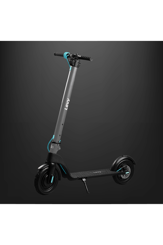 Image of Levy Light Electric Scooter