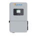 Sol-Ark Limitless 12K-2P-LL Hybrid Inverter