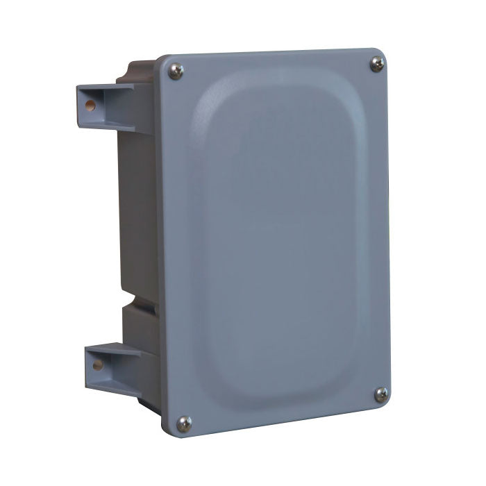 Briggs & Stratton Line Voltage Module for Symphony II Transfer Switch