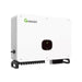 Growatt 36kW Three Phase Grid-Tie Inverter | MAC 36KTL3-XL