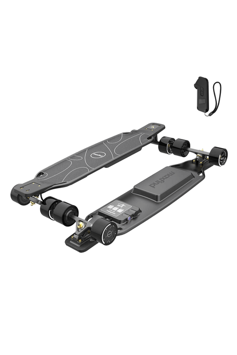 Maxfind MAX5 Electric Skateboard