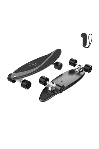 Image of Maxfind Max One Electric Skateboard