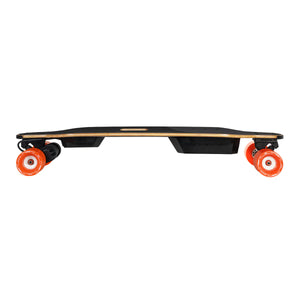 Meepo GO Electric skateboard