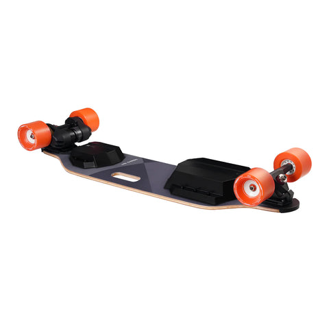 Image of Meepo GO Electric skateboard