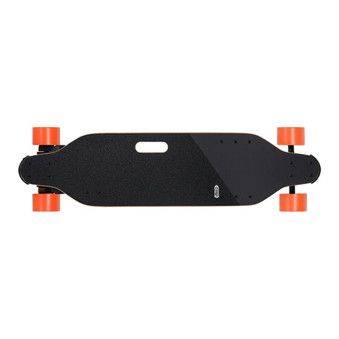 Image of Meepo GO Electric skateboard