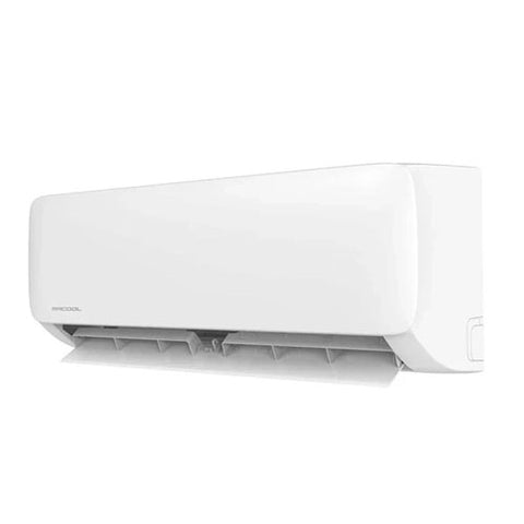 Image of MRCOOL DIY Easy Pro 24K 24,000 BTU 18 SEER Ductless Mini Split Air Conditioner and Heat Pump - 230V