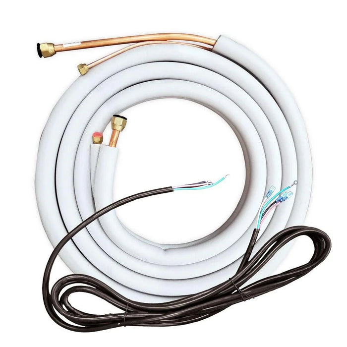 https://cdn.shopify.com/s/files/1/0292/1336/0188/files/MRCOOL-Flare-Line-Set-Kit-for-Advantage-and-Olympus-Mini-Split-With-Wire.webp?v=1738374765
