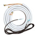 https://cdn.shopify.com/s/files/1/0292/1336/0188/files/MRCOOL-Flare-Line-Set-Kit-for-Advantage-and-Olympus-Mini-Split-With-Wire.webp?v=1738374765