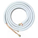 https://cdn.shopify.com/s/files/1/0292/1336/0188/files/MRCOOL-Flare-Line-Set-Kit-for-Advantage-and-Olympus-Mini-Split.jpg?v=1738372722