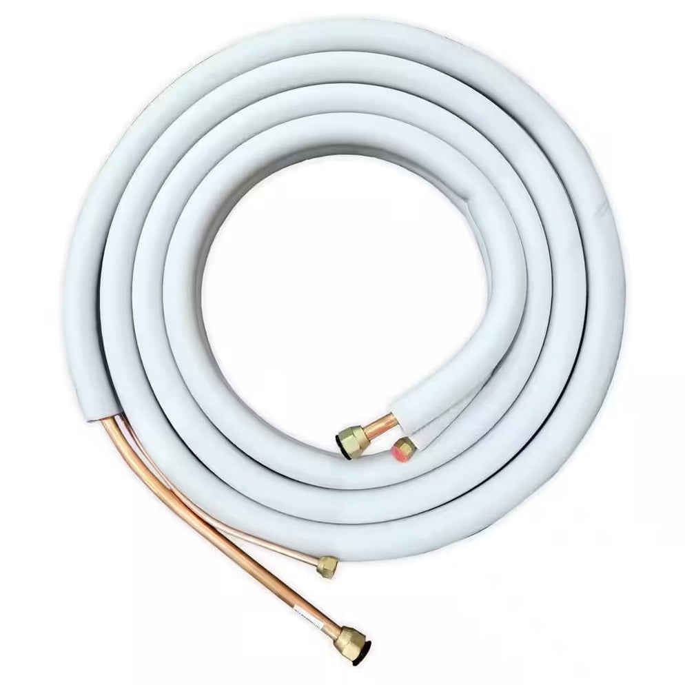 MRCOOL Flare Line Set Kit for Advantage and Olympus Mini Split ...