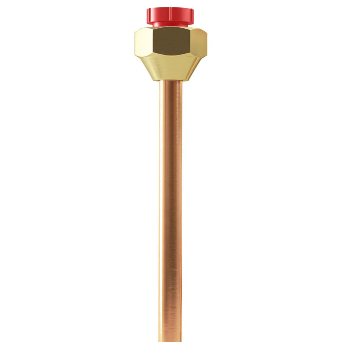 https://cdn.shopify.com/s/files/1/0292/1336/0188/files/MRCOOL-Flared-Line-Set-Kit-for-Advantage-and-Olympus-Mini-Split-With-Wire.webp?v=1738374867