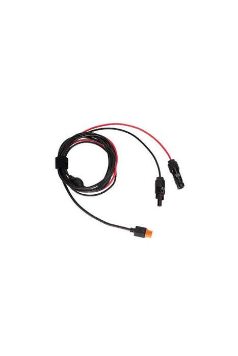 EcoFlow MC4 to XT60 Solar Cable 5M
