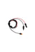 EcoFlow MC4 to XT60 Solar Cable 5M