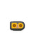 EcoFlow MC4 to XT60 Solar Cable 5M