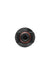 EcoFlow MC4 to XT60 Solar Cable 5M
