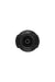 EcoFlow MC4 to XT60 Solar Cable 5M