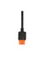 EcoFlow MC4 to XT60 Solar Cable 5M