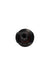 EcoFlow MC4 to XT60 Solar Cable 5M