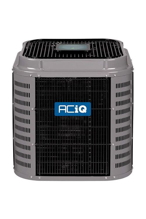 ACiQ 5 Ton 17.0 SEER2 Two Stage Heat Pump Condenser