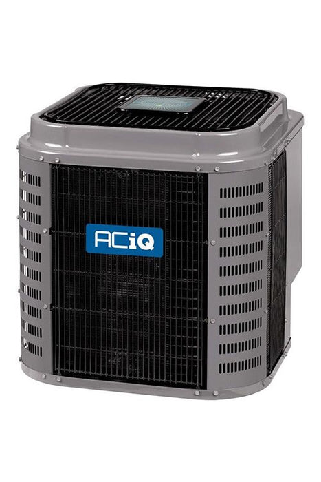 ACiQ 5 Ton 17.0 SEER2 Two Stage Heat Pump Condenser
