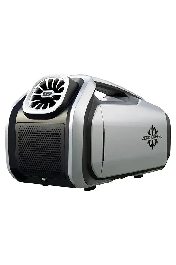 A/C Systems Under $1000