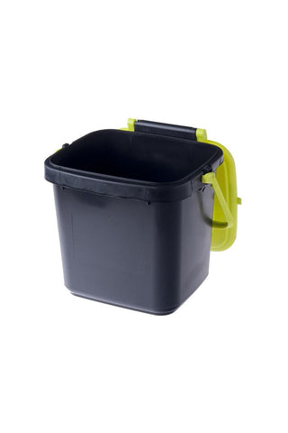Image of MAZE Kitchen Caddie Compost Bin