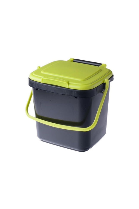 MAZE Kitchen Caddie Compost Bin